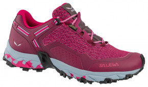  Salewa WS Speed Beat GTX 