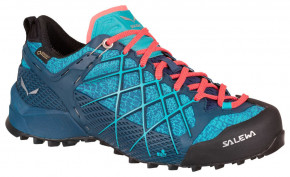  Salewa WS Wildfire GTX 