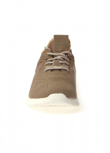  South 42 (YS-P15-B480DF-Beige) 69847.02 6