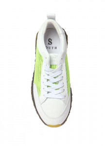  South 41 (YS-SL0135-White) 69851.01 7