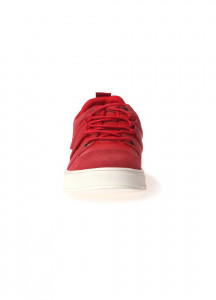  South 41 (YS-F35-1343DK-Red) 69879.01 5