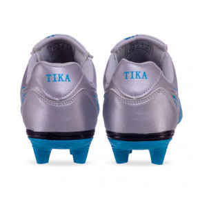   Tika 2004 39 - (57564001) 8