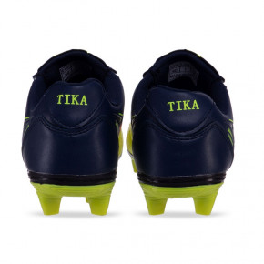   Tika 2004 40 -- (57564001) 7