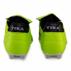   Tika 988 40  (57564002) 7