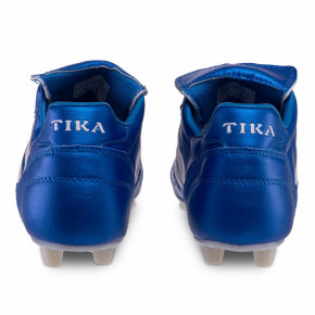   Tika 988 41  (57564002) 7