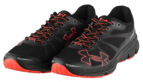   Under Armour 125878, , 41, 2973310168273