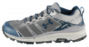   Under Armour 126885, , 43, 2973310168358 4