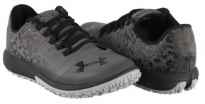   Under Armour 128794, , 44, 2973310168754