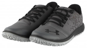   Under Armour 128794, , 44, 2973310168754 6