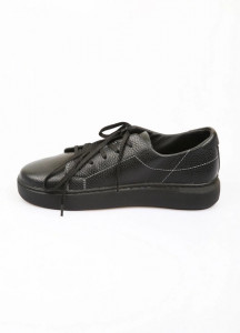  Viva 38  (SIV-7002-5101-Black)  4