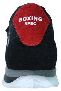  V`Noks Boxing Edition 46 8