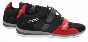  V`Noks Boxing Edition 46 11