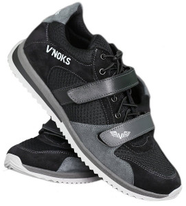  V`Noks Boxing Edition Grey 46