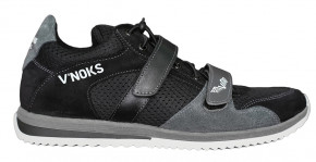  V`Noks Boxing Edition Grey 46 6