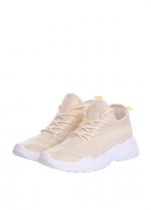  Vttv 38 (GO-H19-3-Beige) 70338.03