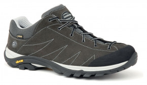  Zamberlan Hike lite GTX RR 