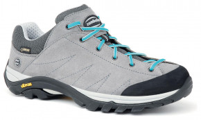  Zamberlan Hike lite GTX RR WNS 