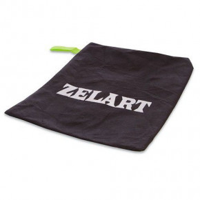      Zelart OB-4594 41 - (06363041) 9