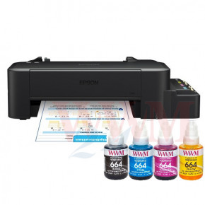   WWM  Epson L120 (+ ) (KP.EL120)