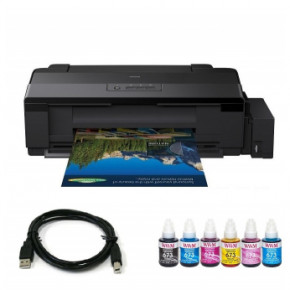   WWM  Epson L1800 (+ ) (KP.EL1800)