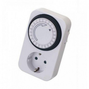  Tg-14a    Programmer Timer 3