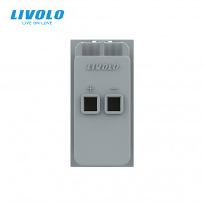   Hi-Fi  Livolo  (VL-FCSD-1IPS01) 5