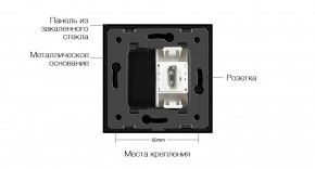  HDMI Livolo  (VL-C791HD-12) 3