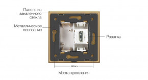  HDMI Livolo  (VL-C791HD-15) 3