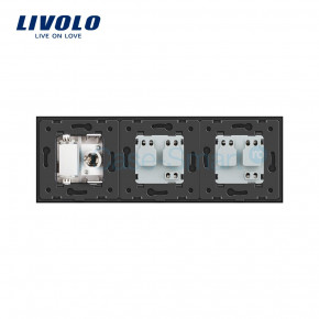      Livolo     (VL-C7C2EU1VK0-11) 5