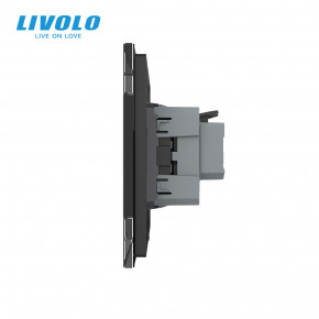      Livolo (VL-C7FCTC16A-2BPS01) 4