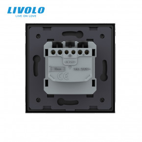      Livolo (VL-C7FCTC16A-2BPS01) 5