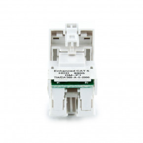   RJ-45 Cat 6 Livolo  (VL-C7-1C-12) 4