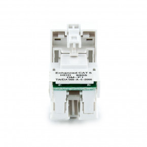   RJ-45 Cat 6 Livolo  (VL-C7-1C-15) 4