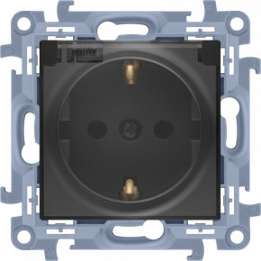   Simon SCHUKO IP44  ,  (CGSZ1B.01/49A)