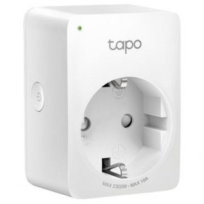   TP-Link Tapo P100 1-pack