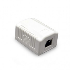     RJ-45 Cablexpert NCAC-1F5E-01