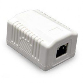     RJ-45 Cablexpert NCAC-1F5E-01 4