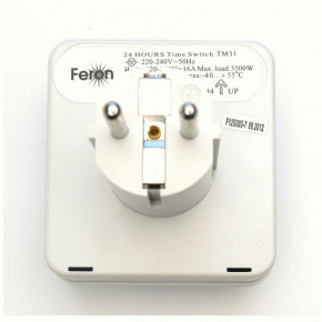  Feron TM31      (77700711) 7