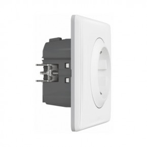   Legrand Celiane with NETATMO 2+ 16 230.  (064830) 5