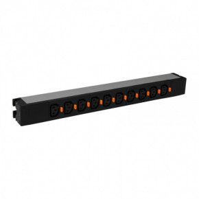  PDU Legrand 10 13   19 16 (646814)