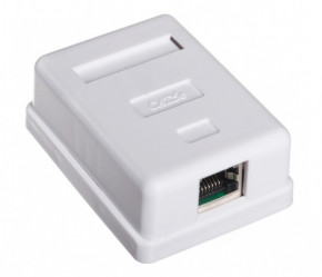  Ritar RJ45 (StR-FTP/8P8CRJ45-1/01524)