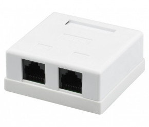  Ritar RJ452 (StR-8P8CRJ45-2/00200)