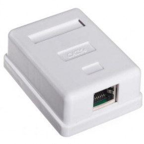  Ritar RJ45x1 FTP 8P8C cat.5e (01524)