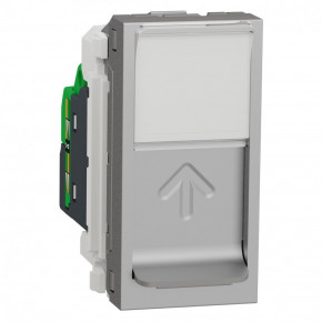  Schneider Electric Unica NU341030