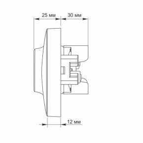      VIDEX BINERA (VF-BNSK2G-W) 7