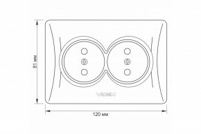     VIDEX BINERA (VF-BNSK2-BG) 6