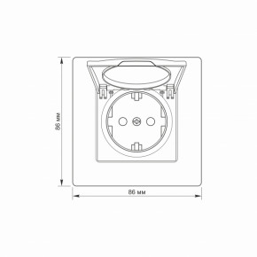        TITANUM STANDARD (TF-ST-SK1GC-W) 5