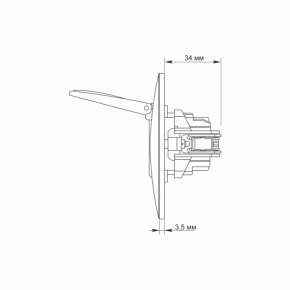        TITANUM STANDARD (TF-ST-SK1GC-W) 6