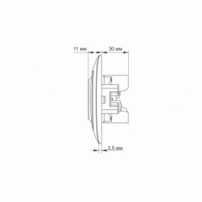    TITANUM STANDARD (TF-ST-SK2-W) 6