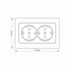      TITANUM STANDARD (TF-ST-SK2G-W) 5